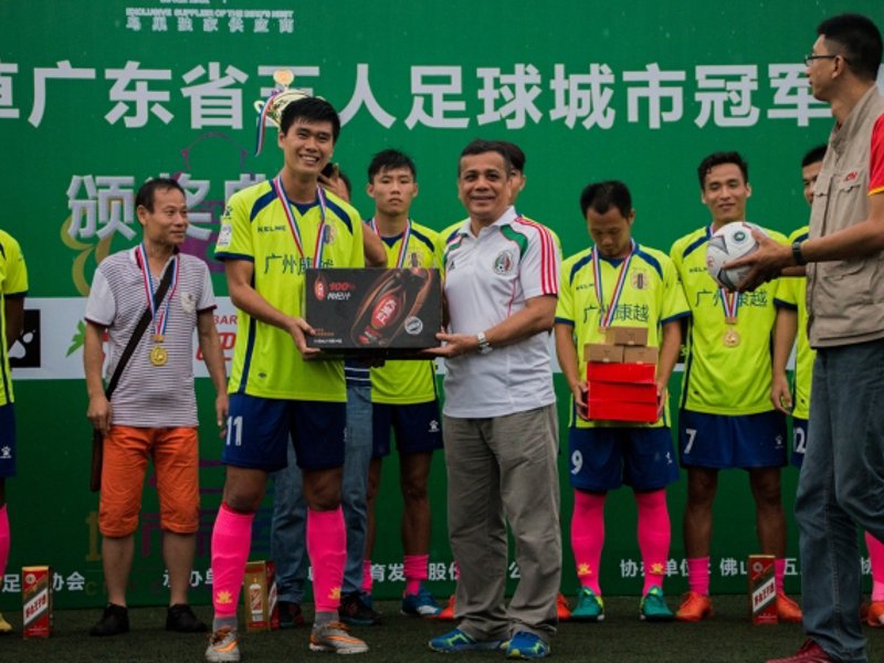ued官网介绍